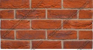 Tiles Wall 0089